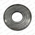 7661 Ring for BMW ATC 13 / ATC35L / ATC45L