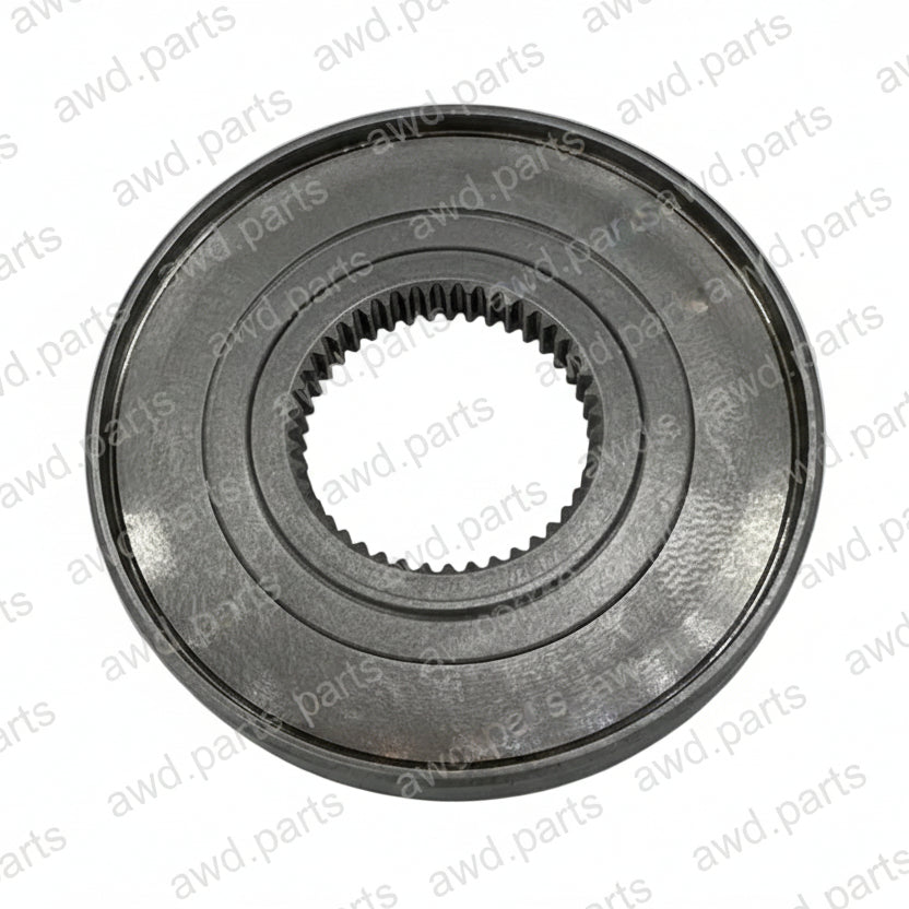 7661 Ring for BMW ATC 13 / ATC35L / ATC45L