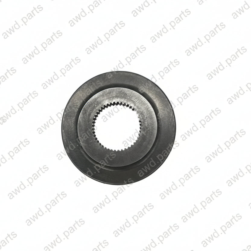 7661 Ring for BMW ATC 13 / ATC35L / ATC45L