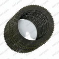 7920 Friction Plate for BMW ATC300 / ATC400 / ATC700