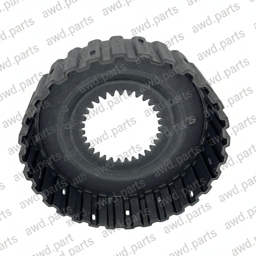 7553 Drum for BMW ATC13