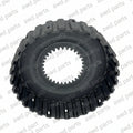 7553 Drum for BMW ATC13