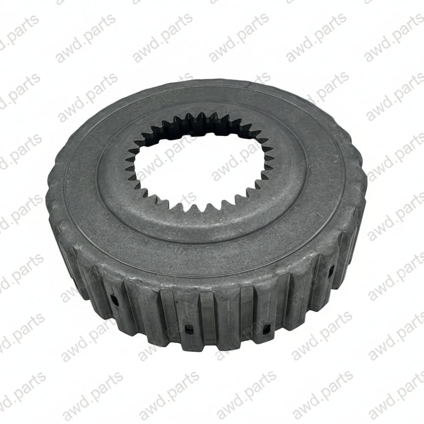 7553 Drum for BMW ATC13