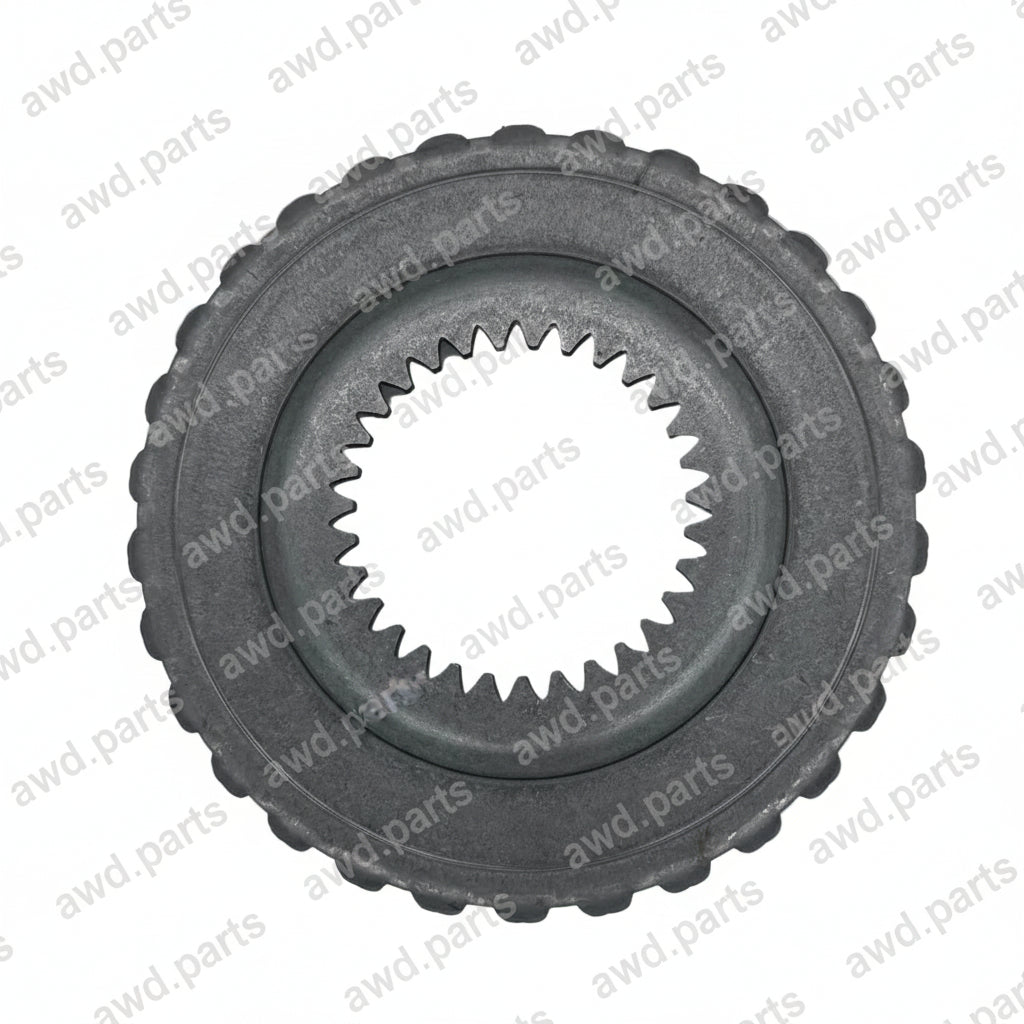 7553 Drum for BMW ATC13
