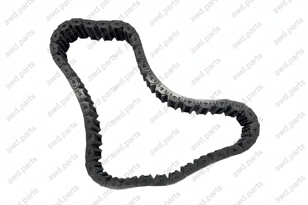 7171 Chain for BMW ATC450