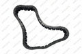 7171 Chain for BMW ATC450