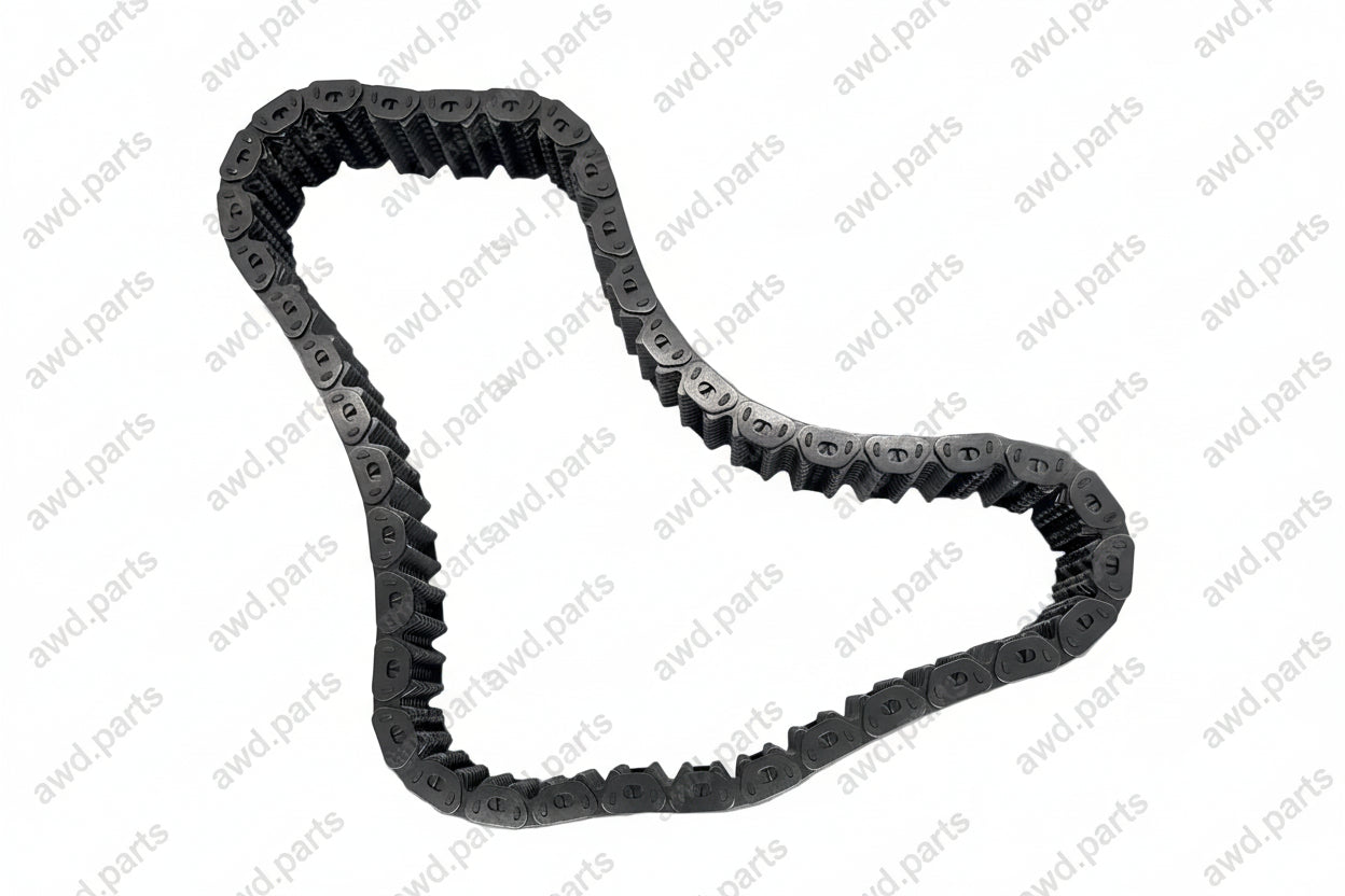 7171 Chain for BMW ATC450
