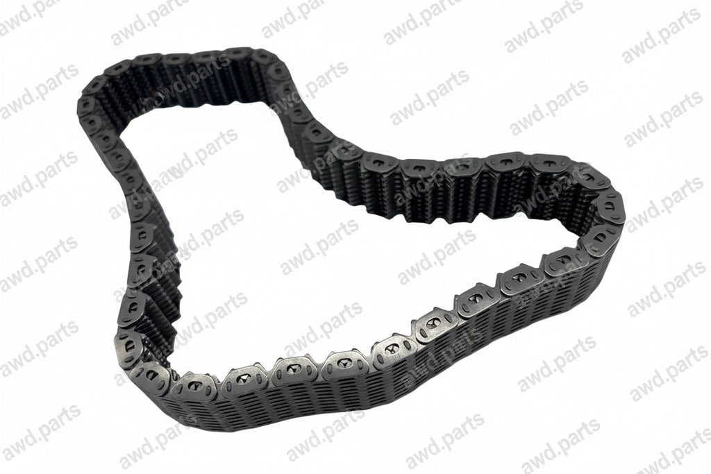 7171 Chain for BMW ATC450