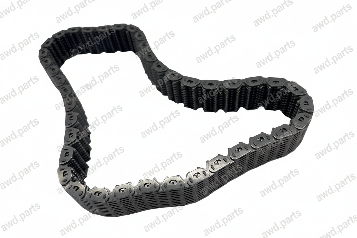 7171 Chain for BMW ATC450