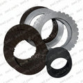 7901 Clutch Kit for BMW ATC350 / ATC450