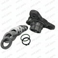 7653 Flange Kit Rear for BMW ATC13