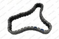 7310 Chain for BMW ATC500