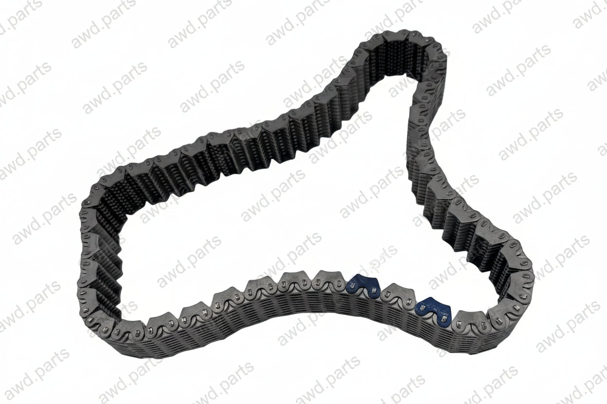 7310 Chain for BMW ATC500