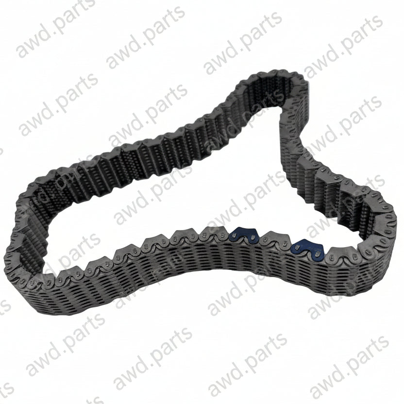 7310 Chain for BMW ATC500