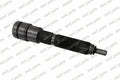 7670 Mains Shaft ASM for BMW ATC300