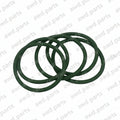 7301 Seal O-Ring for BMW ATC13 / ATC35L / ATC45L / ATC350 / ATC450