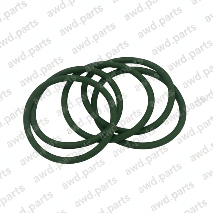 7301 Seal O-Ring for BMW ATC13 / ATC35L / ATC45L / ATC350 / ATC450