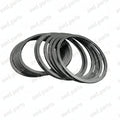 7105 Shim Set for BMW ATC35L