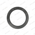 7361 Shim for BMW ATC35L