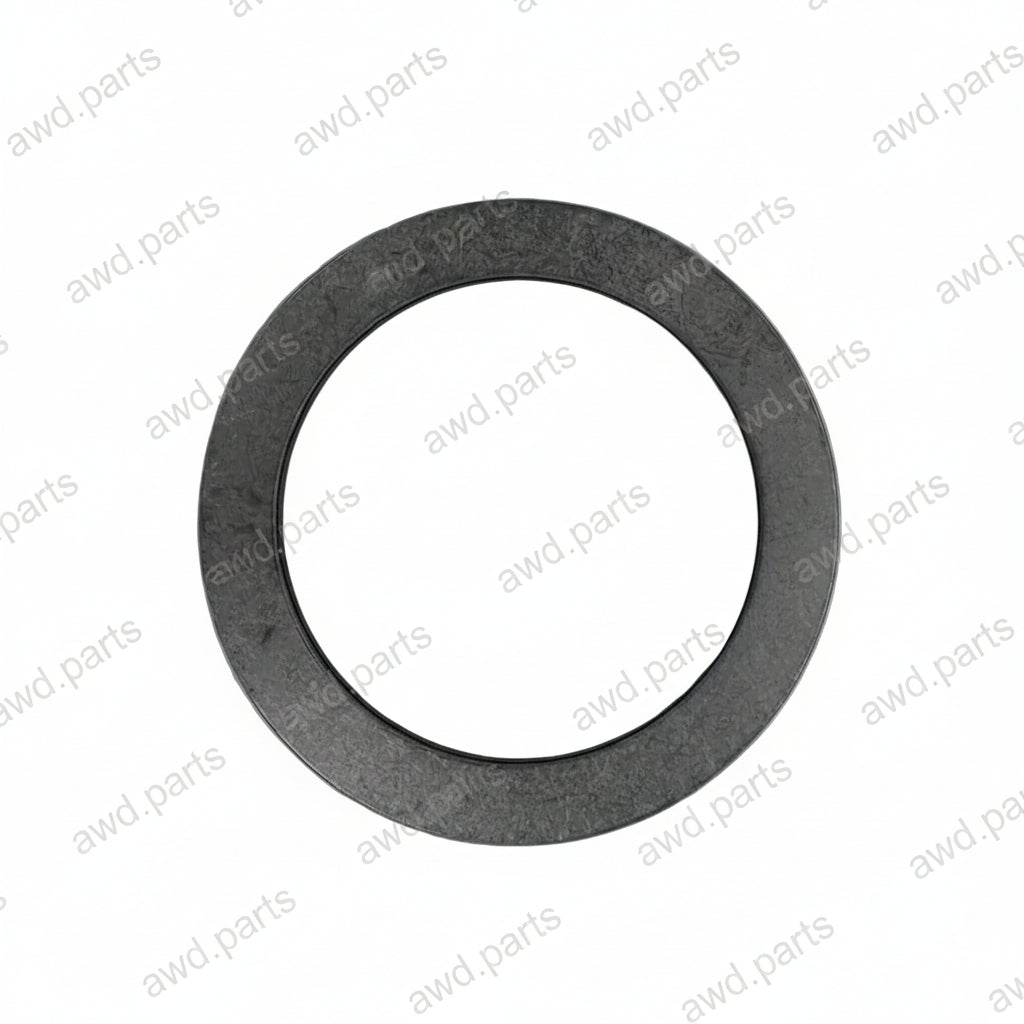 7361 Shim for BMW ATC35L