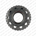 Gear ASM With Drum Clutch 7461
