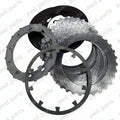 8653 Clutch Kit for BMW ATC13