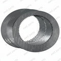 8920 Steel Plate for BMW ATC300 / ATC400 / ATC700
