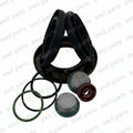 8941 Sealing Kit for BMW ATC450