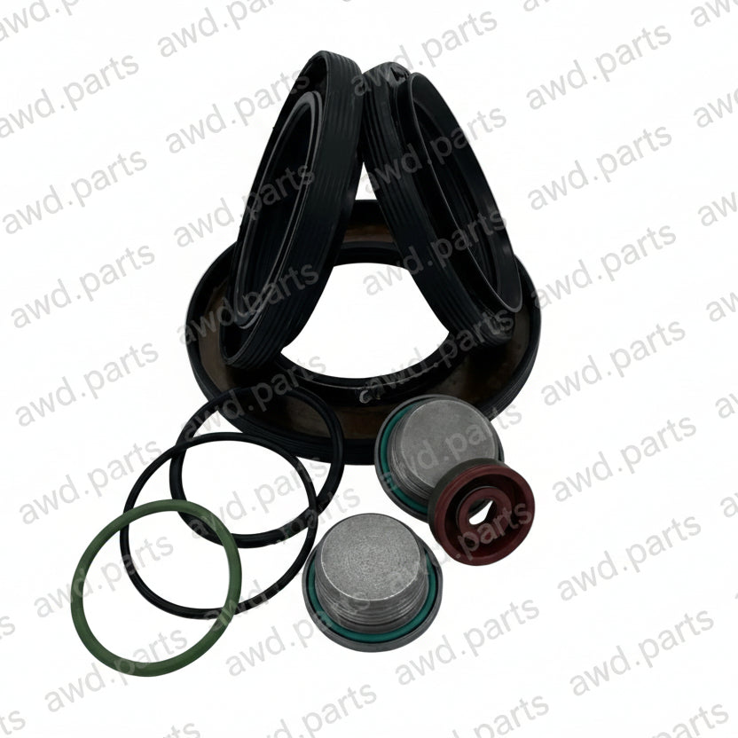 8941 Sealing Kit for BMW ATC450