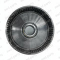 9710 Drum for BMW ATC400