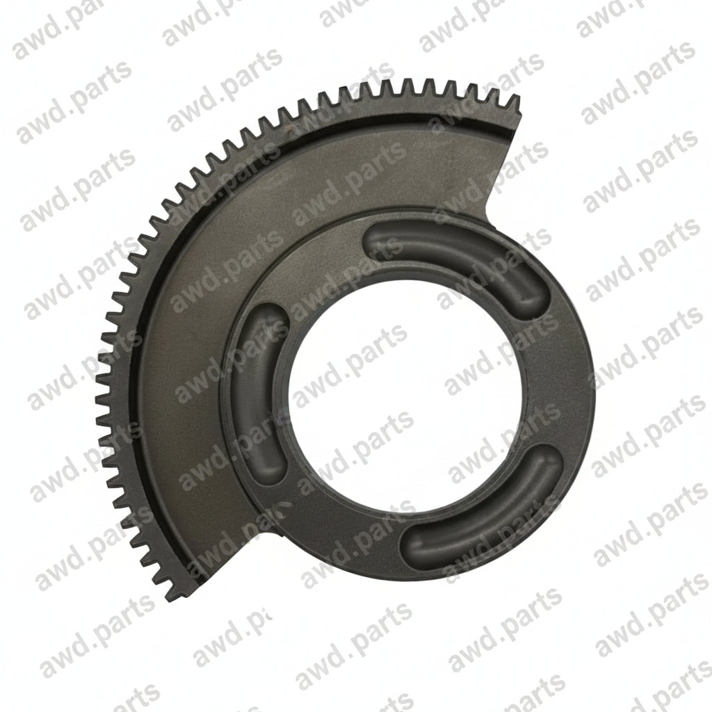 9561 Actuator Ring for BMW ATC35L / ATC45L