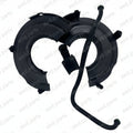 9354 Plastic Parts Kit for BMW ATC350