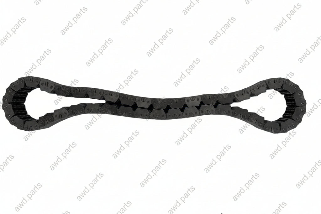 8710 Chain for BMW ATC400