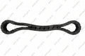 8710 Chain for BMW ATC400