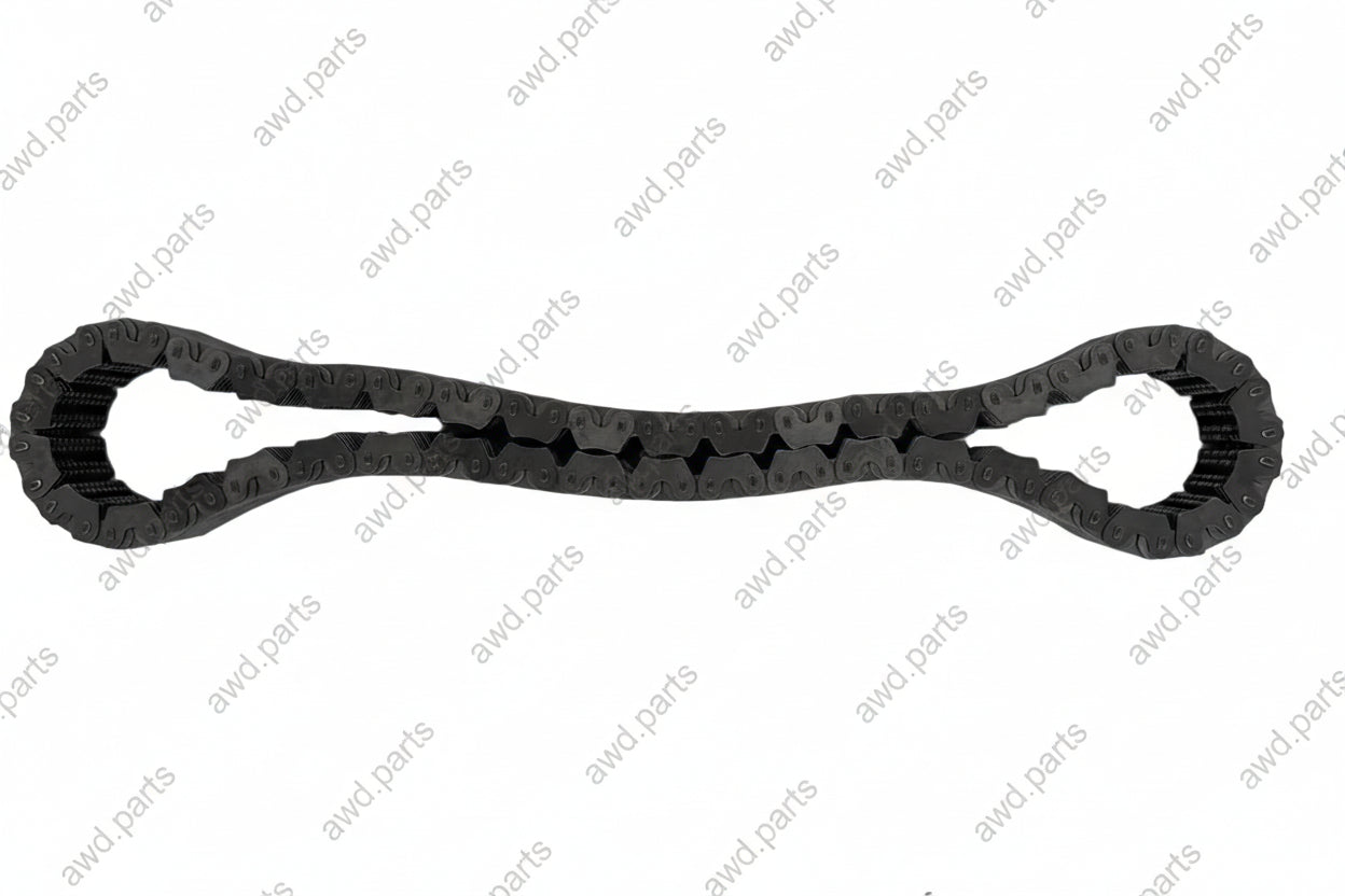 8710 Chain for BMW ATC400
