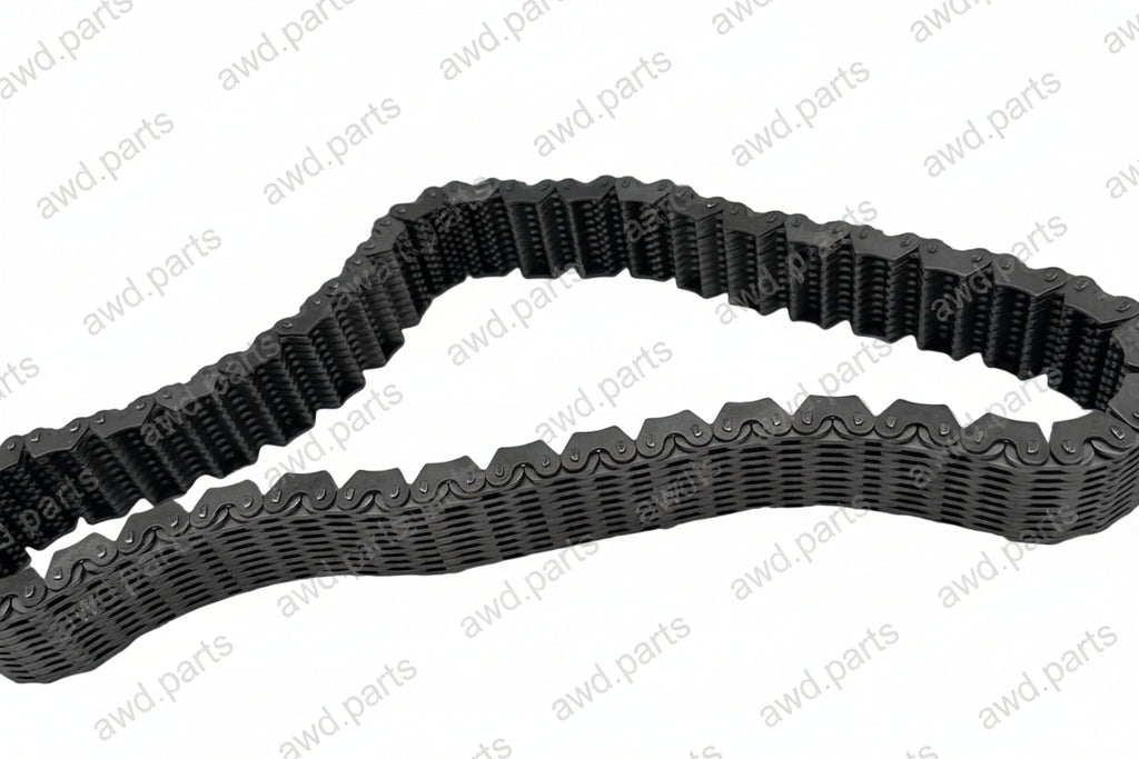 8710 Chain for BMW ATC400