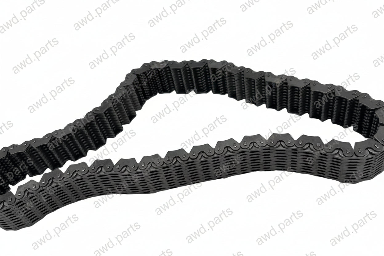 8710 Chain for BMW ATC400