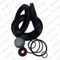 9641 Sealing Kit ATC35L
