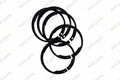 8310 Retaining Ring for BMW ATC400 / ATC500 / ATC700