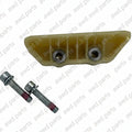 9921 Sliding Block Kit for BMW ATC450