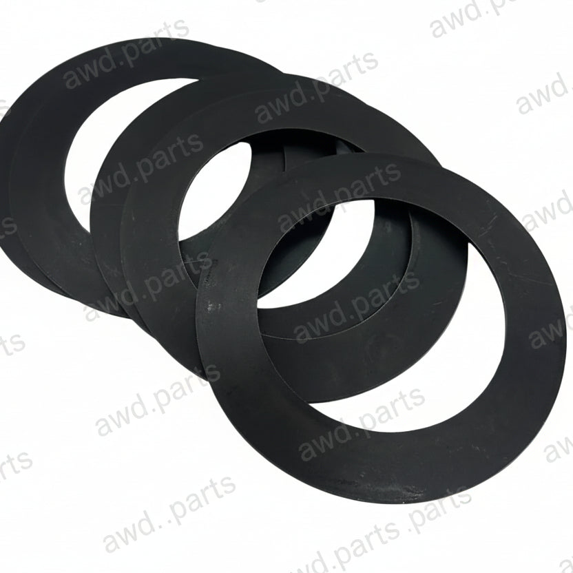 9920 Disk Spring for BMW ATC300/ATC400/ATC500/ATC700
