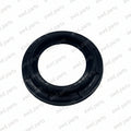 9941 Slinger for BMW ATC13 / ATC35L / ATC45L / ATC450