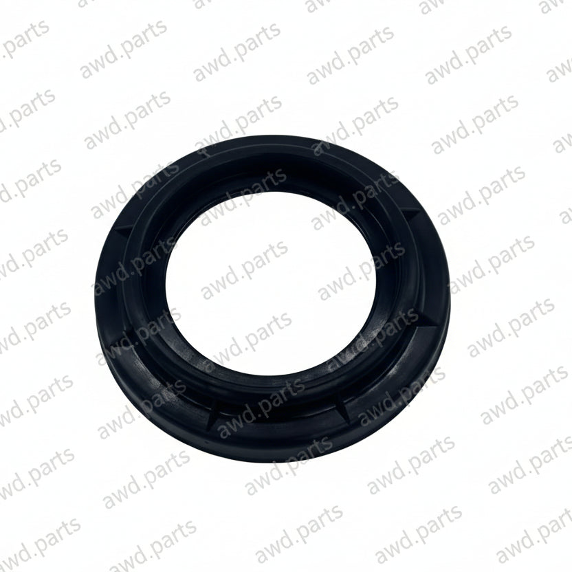 9941 Slinger for BMW ATC13 / ATC35L / ATC45L / ATC450