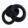 753 Centrifugal Discs Kit for BMW ATC13