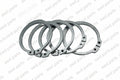 9461 Retaining Ring for BMW ATC35L / ATC45L