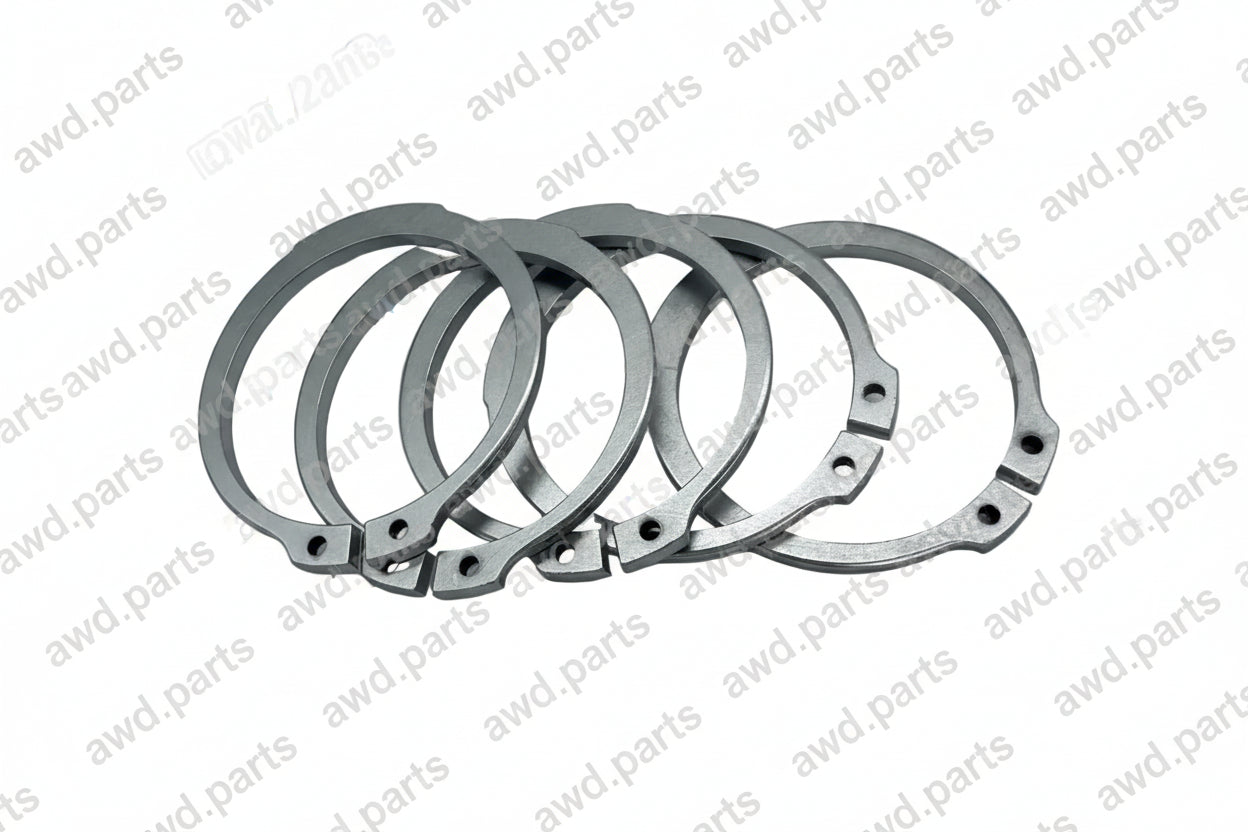 9461 Retaining Ring for BMW ATC35L / ATC45L