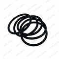 401 Seal O-Ring for BMW ATC35L / ATC45L / ATC350 / ATC450