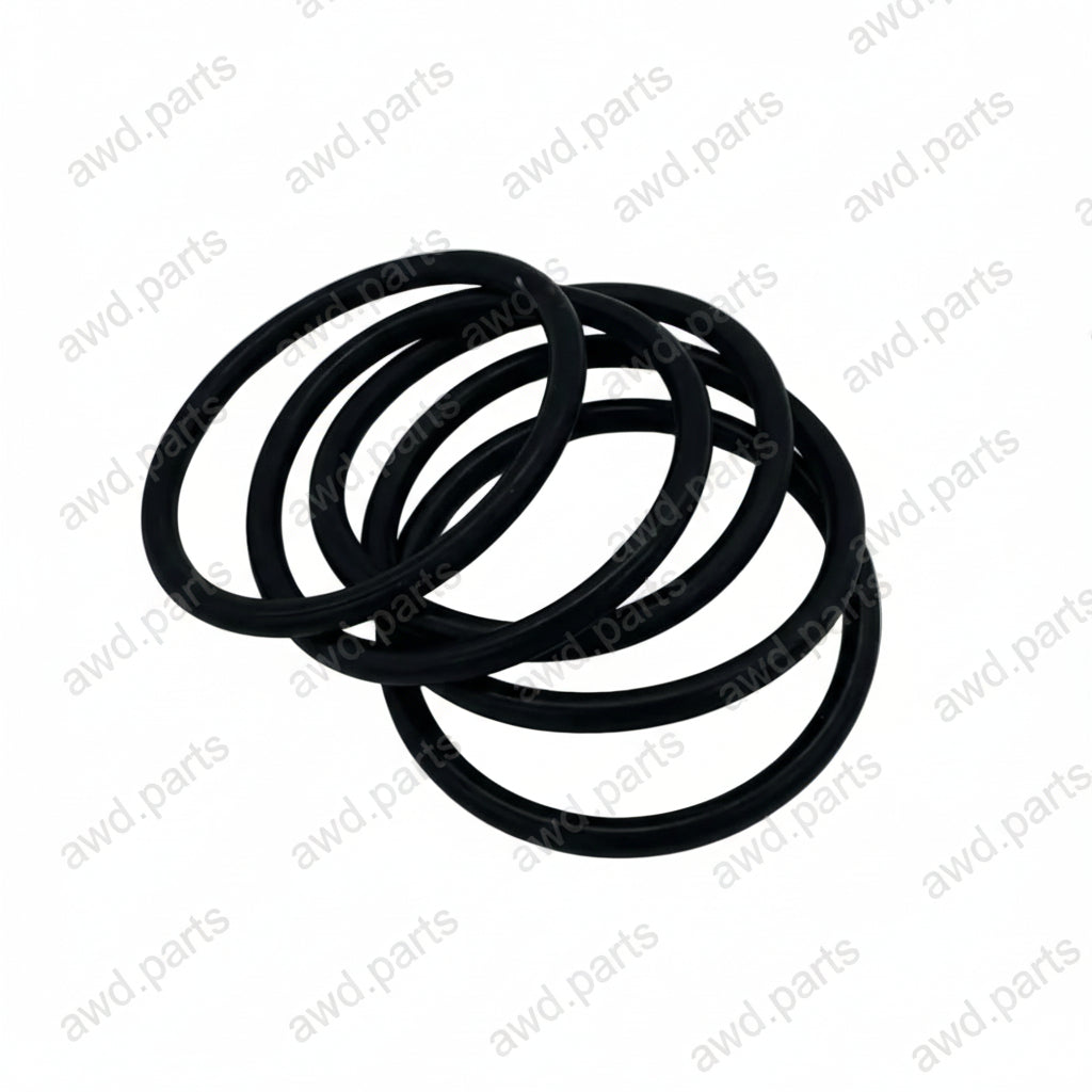 401 Seal O-Ring for BMW ATC35L / ATC45L / ATC350 / ATC450