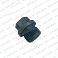 210 Plug for BMW ATC400 / ATC500