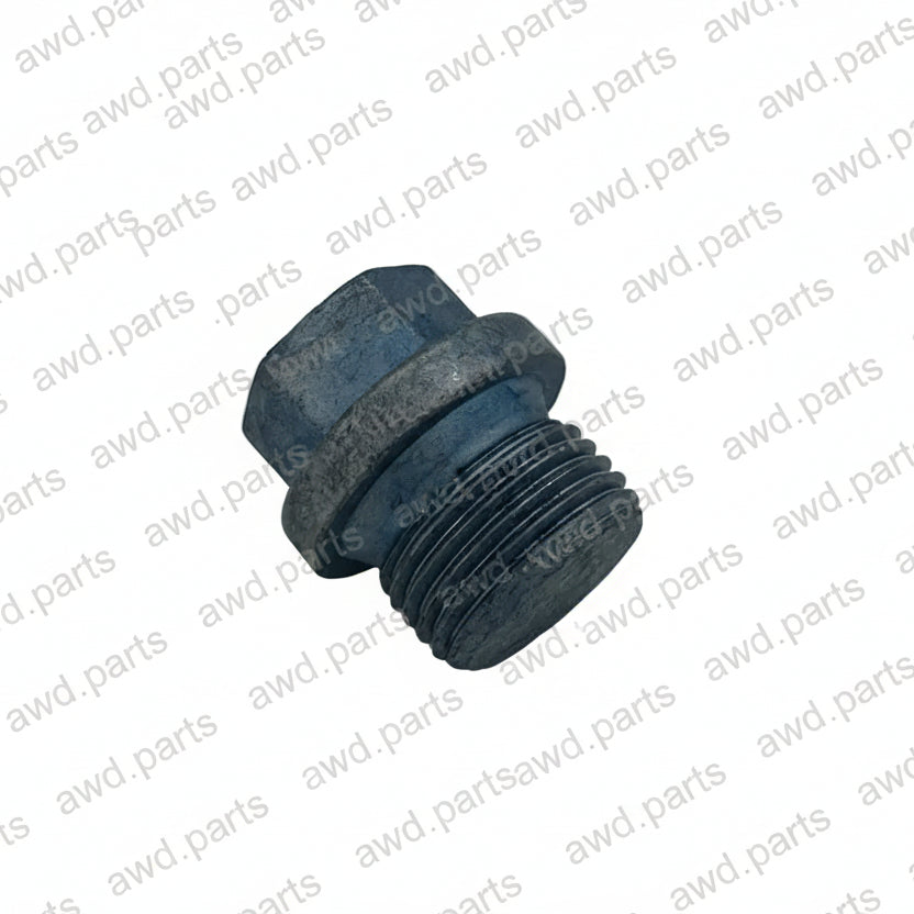 210 Plug for BMW ATC400 / ATC500